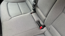 Hyundai IONIQ 1.6 GDi Hybrid Premium 5dr DCT Hybrid Hatchback